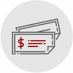 Medios de Pago