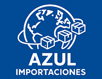 Azul Importaciones